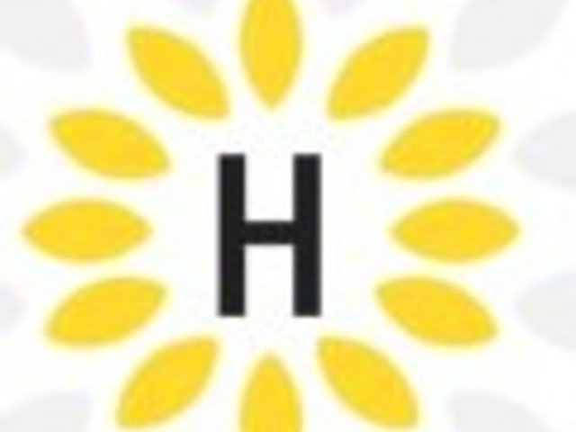 HOPE HOME CARE CORP.